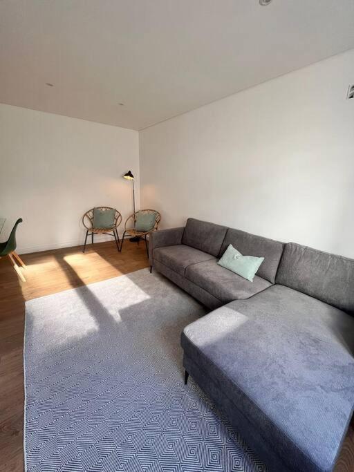 Cunha'S Apartment - City Center Guimaraes Ngoại thất bức ảnh